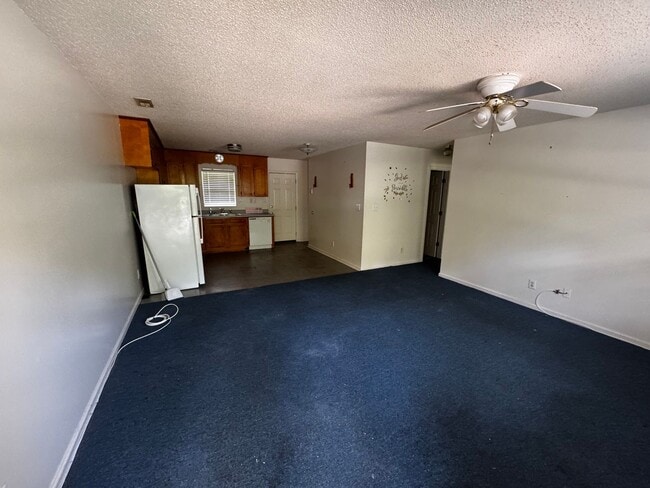 Photo - 1457 Cherryville Rd Unit 2