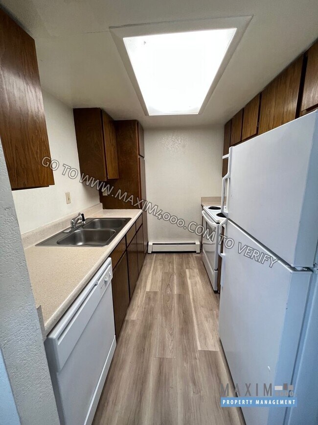 Photo - 1140 Walnut Ave Unidad 14