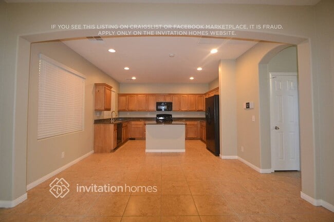 Photo - 4437 Little Blue Heron Ave