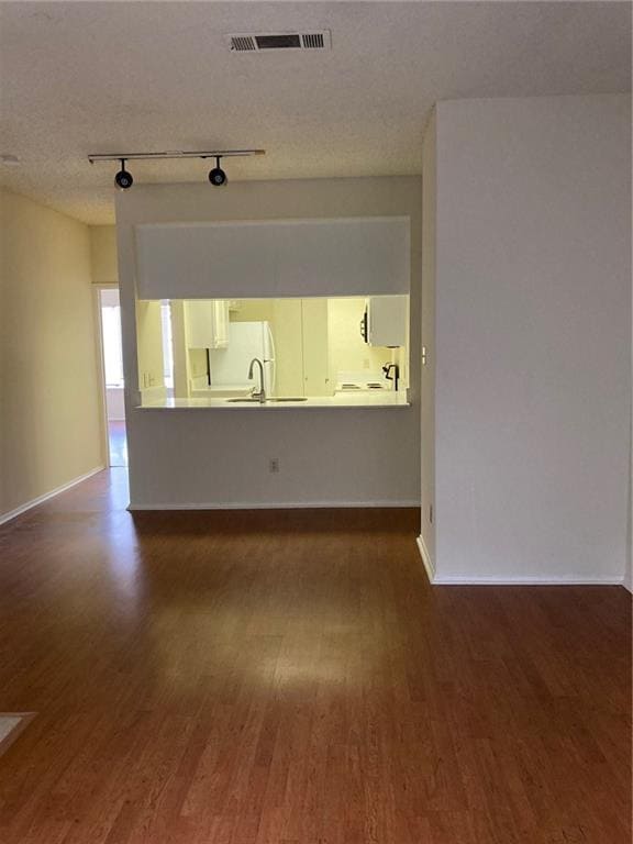 Photo - 806 W 24th St Unit 218