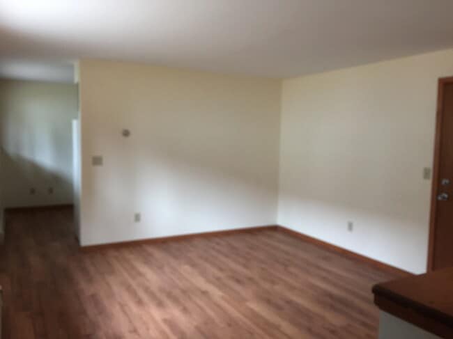 Photo - 1617 Liberty St Unidad 1617