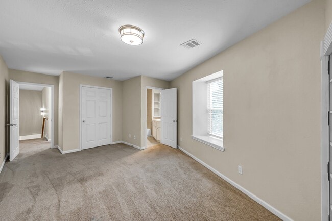 Photo - 16818 W Alderson