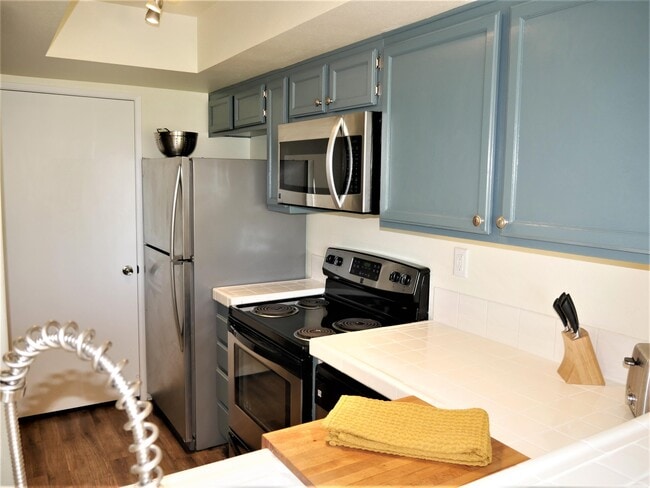 Photo - 78347 Scarlet Ct