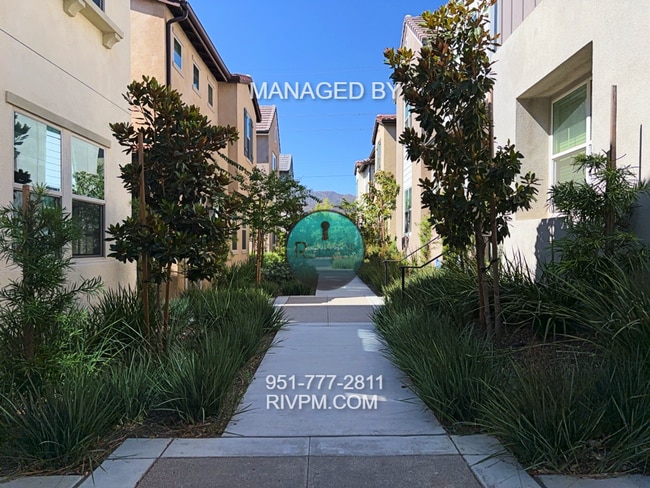 Photo - DISCOVER YOUR DREAM HOME IN SHADY TRAILS!!...