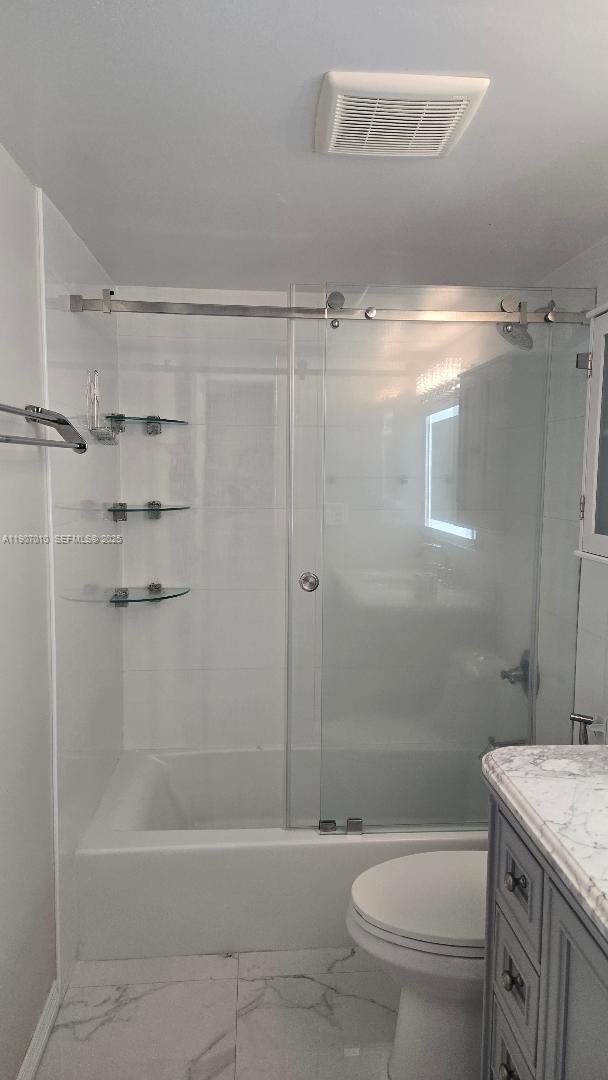 Photo - 17600 NW 68th Ave Unit B2002