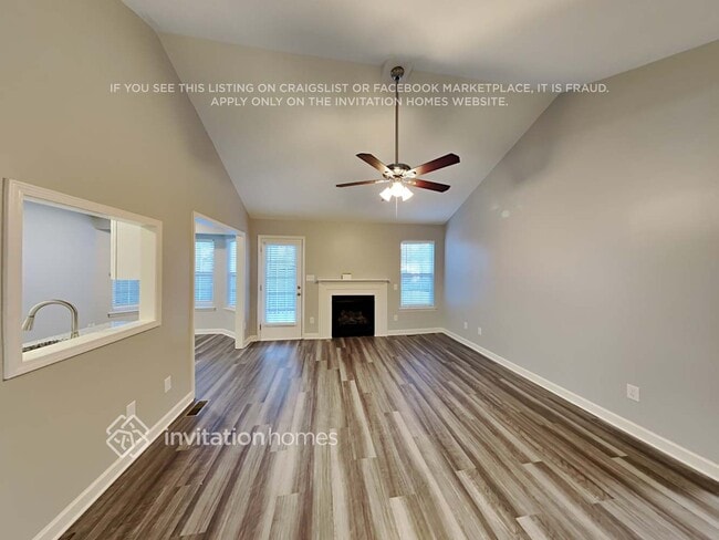 Photo - 3901 Cassidy Dr