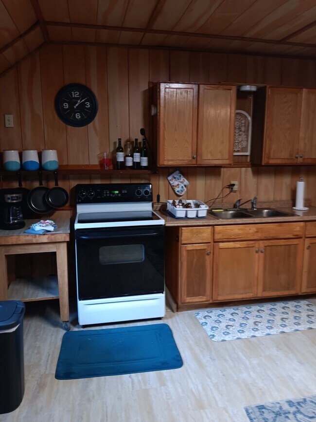 Photo - 285 Elysian Fields Rd