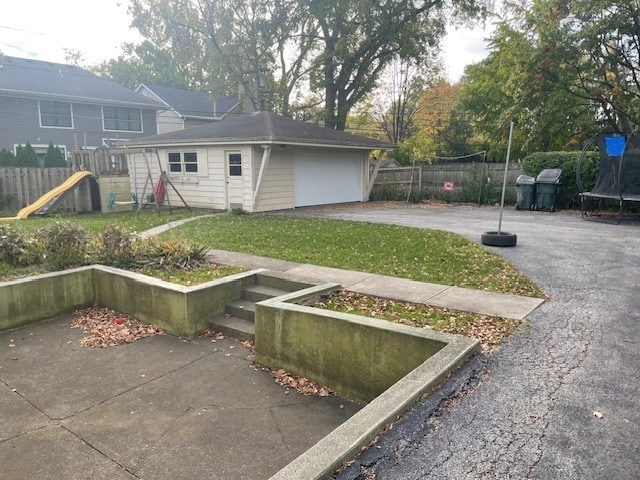 Photo - 431 Wilmette Ave