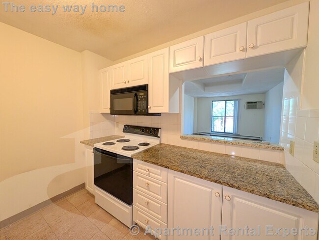 Photo - 373 Highland Ave Unit #202