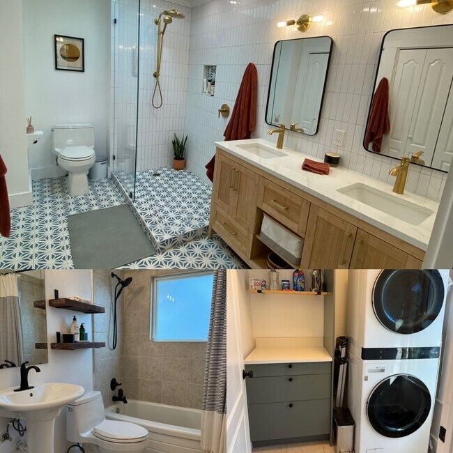 Photo - 1301 Broadmoor Dr