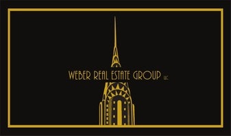 Weber Real Estate Group, LLC
