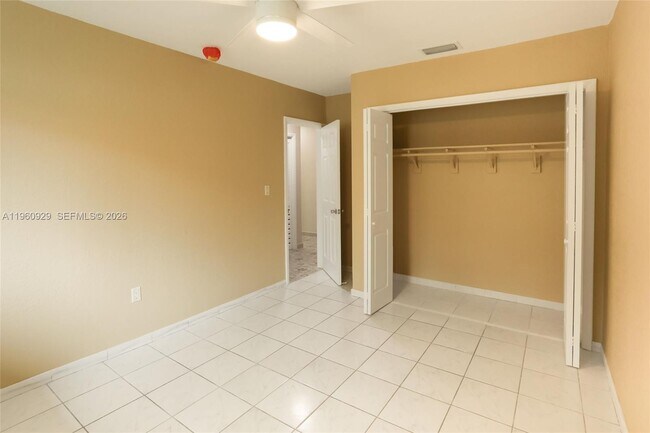 Photo - 2656 SW 31st Ct