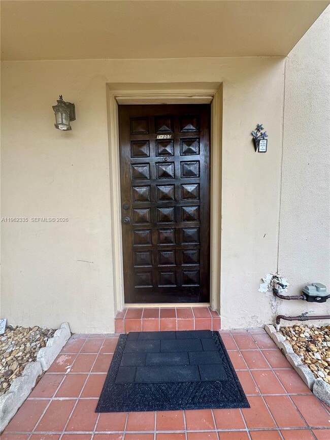 Photo - 6375 SW 136th Ct Unit 105I