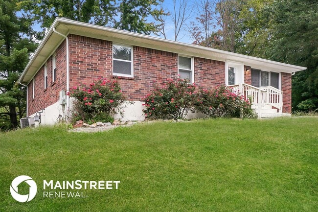 Photo - 803 Candleglow Ct