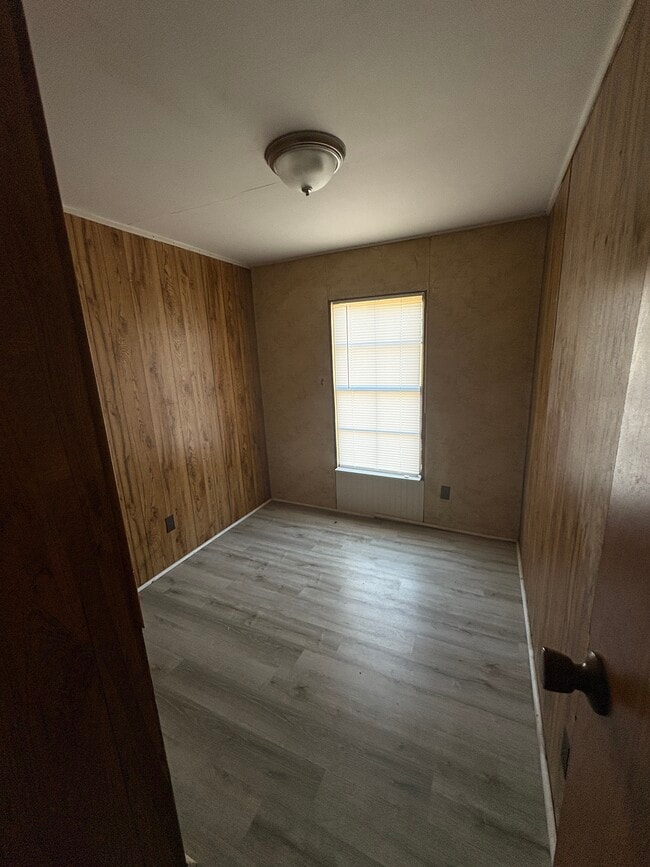 Photo - 3409 Margaret Ann Dr