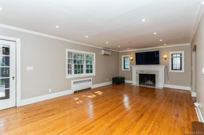 Photo - 7 Bayview Terrace