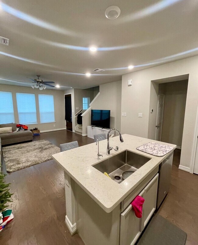 Photo - 18225 Crystal Knoll Dr