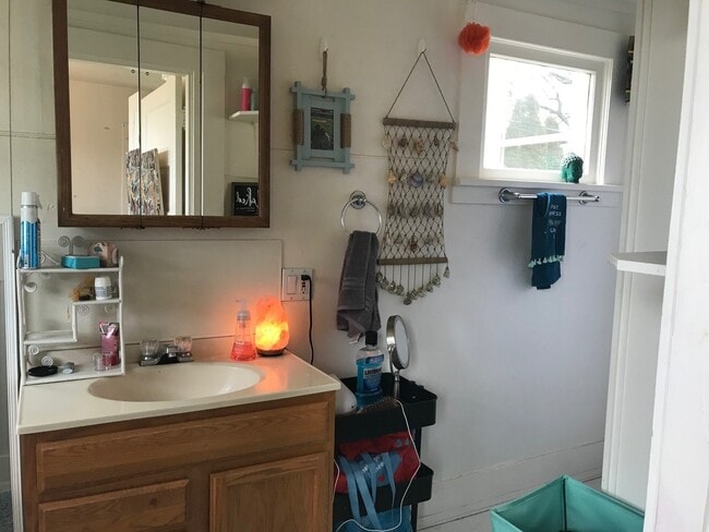 Photo - 509 N Forest St Unit 509