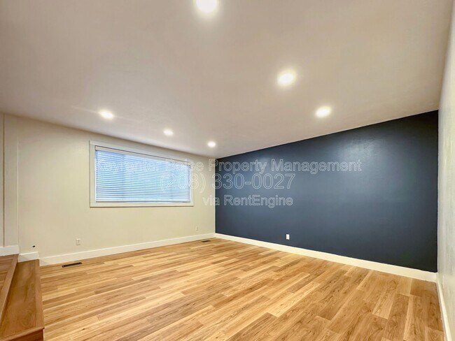 Photo - 4639 S Cochees Ave