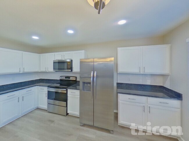 Photo - 8783 Cove Meadow Ln House