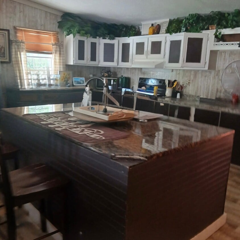 Photo - 362 Freemont Rd (Longs, SC)