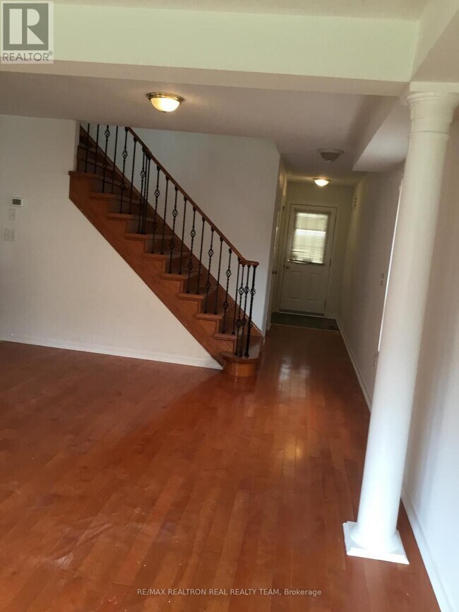 Photo - 13 Turtledove Grove