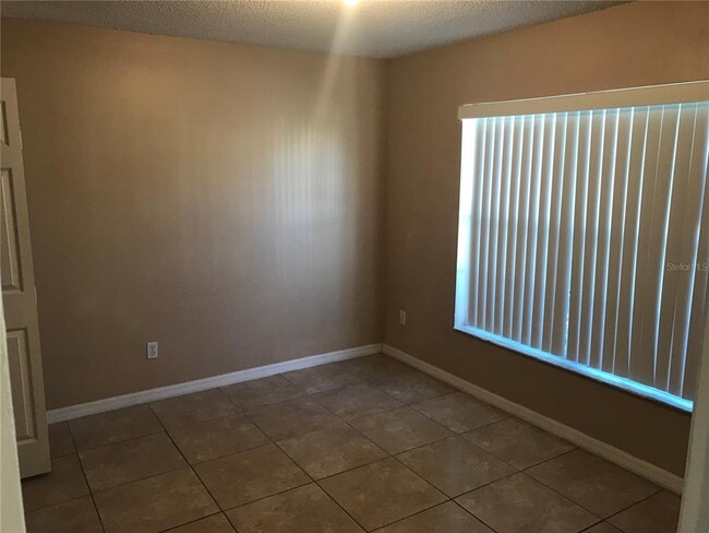 Photo - 12953 Los Alamitos Ct