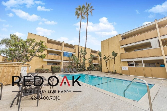 Photo - 321 E Orangewood Ave Unit C-7