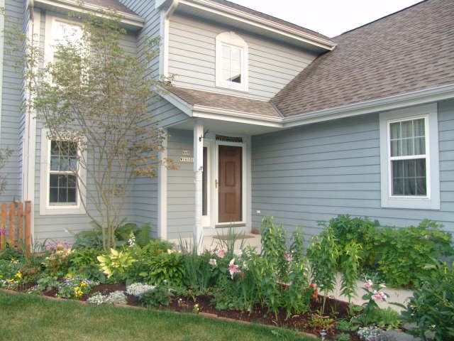 Photo - N48W16101 Lone Oak Ln