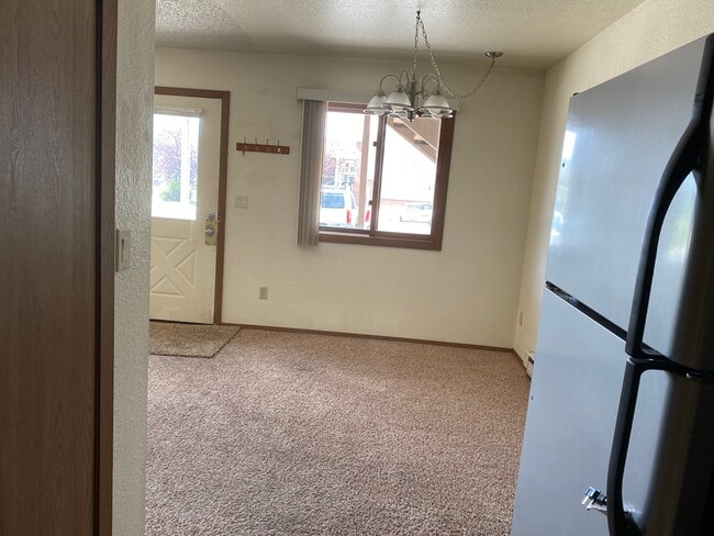 Photo - 1516 Palmer Dr Unidad 1