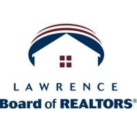LawrenceBOR#KS