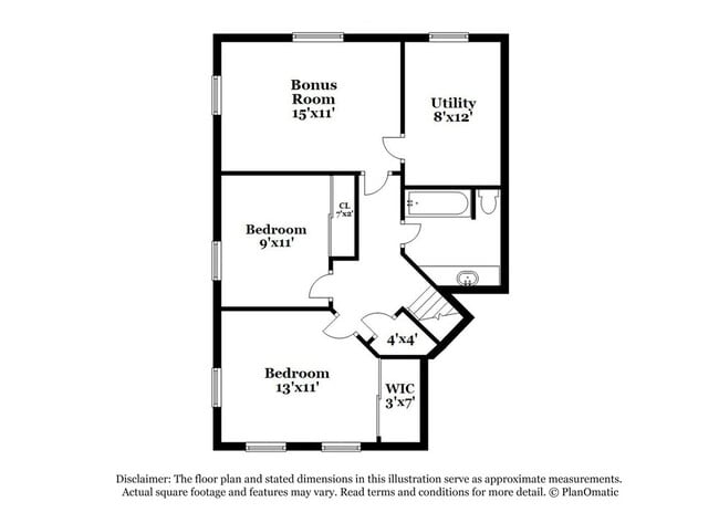 Photo - 3726 Mountshannon Rd