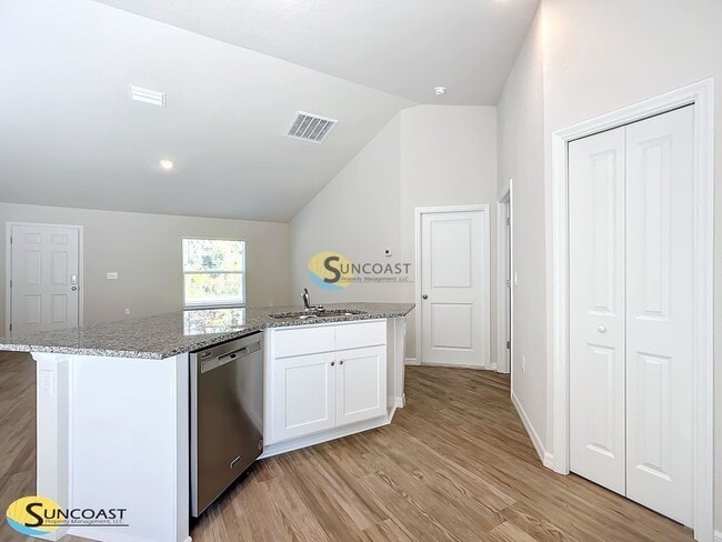 13157 SW 82nd Ct Rd