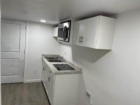 Photo - 3841 W 860 N Condo