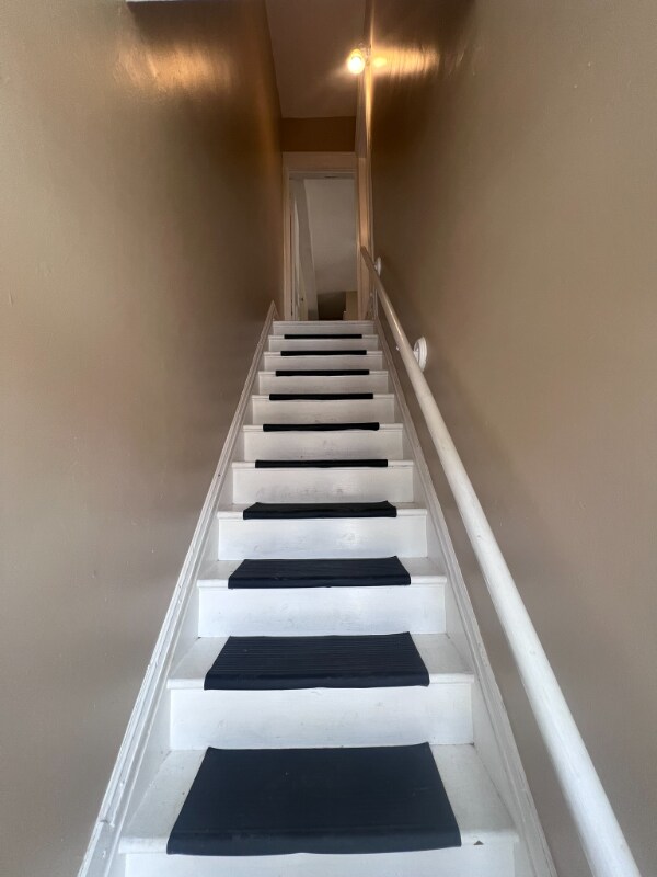 Photo - 3461 S Spring Ave Unit 3461A