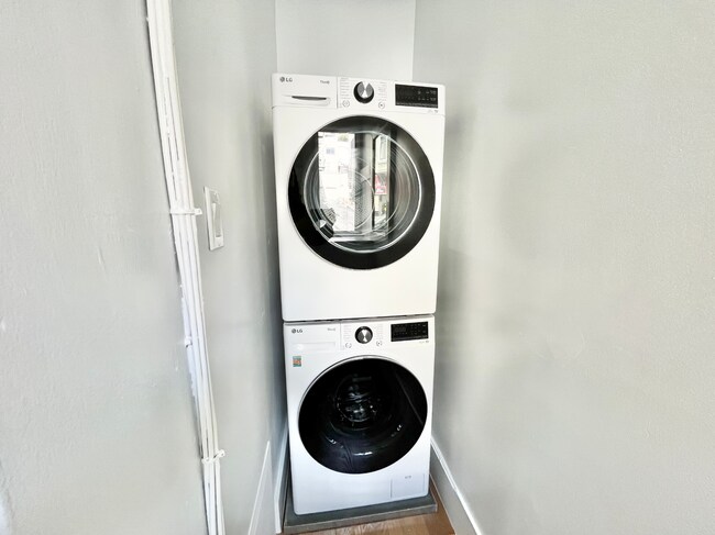 Photo - 903 Pine St San Francisco, CA 94108 Unidad 18A