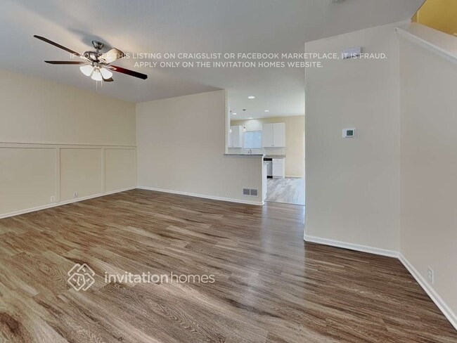 Photo - 6598 Trenton St