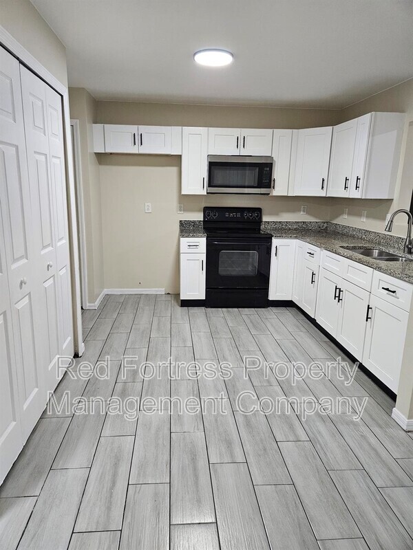 Photo - 5319 27th St SW