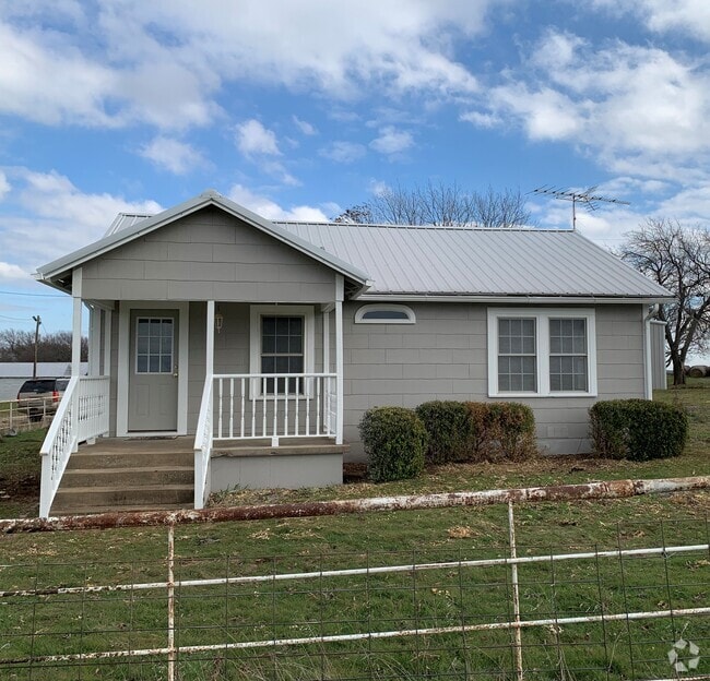Building Photo - 2686 FM 1198 Rental