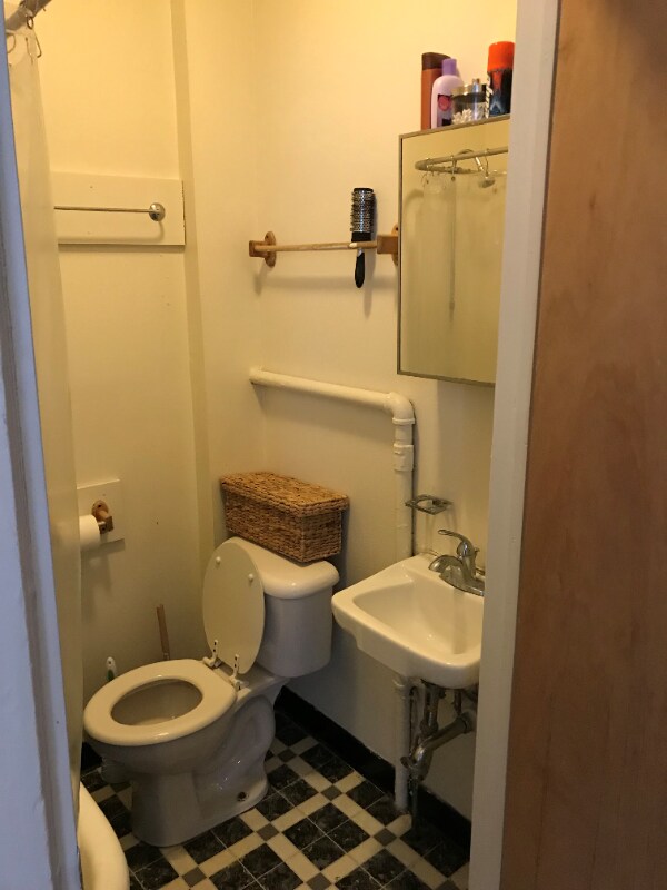 Photo - 328 Madison Ave Unidad 2nd Fl