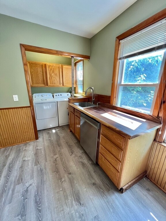 88 Boston Ave Unidad 1 Rental East Haven, CT