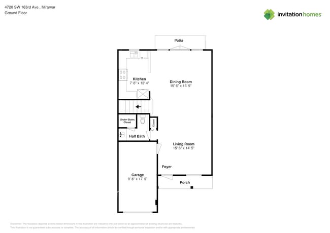 Photo - 4720 SW 163rd Ave