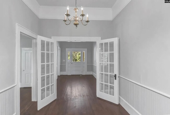 Photo - 3 Bedroom 1 Bathroom