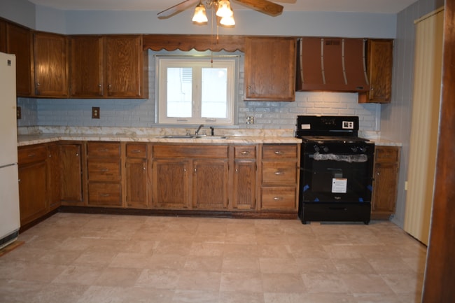 Photo - 127 Sheldon Ave