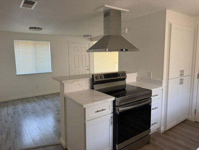 Photo - 5301 Bellflower Way Unit 5303