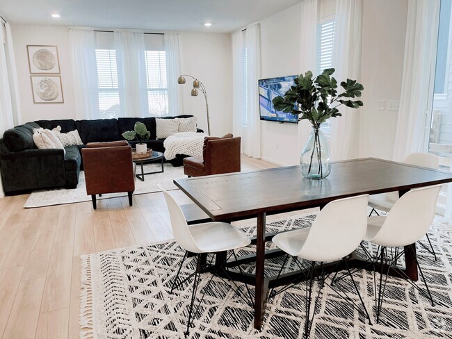 Building Photo - 1149 Anker Dr Rental