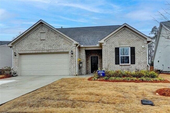 Photo - 811 Pineberry Ct