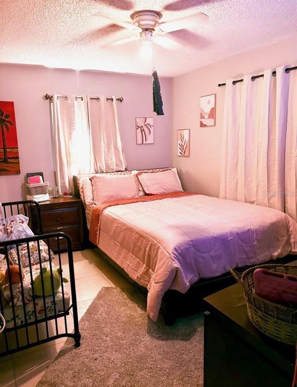 Photo - 26591 S Fairway Dr