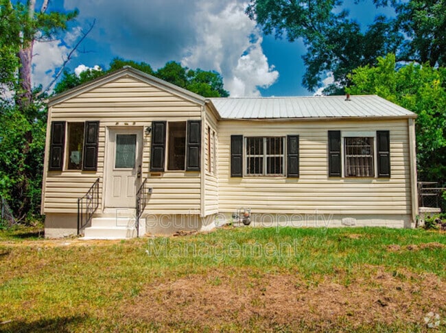 Building Photo - 608 40th Pl Rental