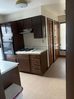 Photo - 165 N Center St Unidad 165 North Center